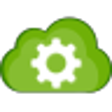 Icon of program: GreenCloud Printer