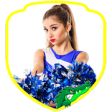 Icon of program: How to Be a Cheerleader (…