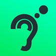 Icon of program: Hearing Aid App for Andro…
