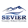 Icon of program: Sevier County School Syst…