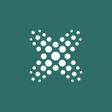 Icon of program: Kelajak Mediklari
