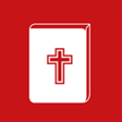 Icono de programa: Bible - 57 Languages for …