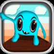 Icon of program: Little Brick Planet