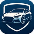Icon of program: Auto News - Car Reviews &…