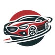 Icon of program: Auto News - Car Reviews &…