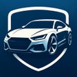 Icon of program: Auto News - Car Reviews &…