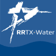Icon of program: RRTX Water