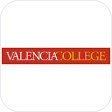 Icon of program: Valencia College