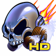 Icono de programa: Trucks and Skulls NITRO H…