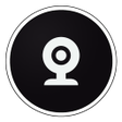 Icono de programa: DroidCam OBS (Early Acces…