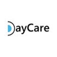 Icon of program: DayCare