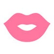 Icon of program: Pout