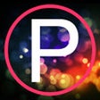 Icon of program: Parallax Wallpapers HD fo…