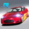 Icon of program: 3D Drift Drive Rally Free