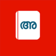 Icono de programa: Malayalam Dictionary for …