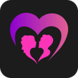 Icon of program: Velora: Meet Your Dream G…