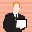 Icon of program: Airport Greeter