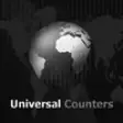 Icon of program: Universal Counters.