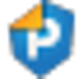 Icon of program: Paporize SecureViewer