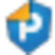 Icon of program: Paporize SecureViewer