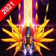 Icon of program: Galaxy Invaders: Alien Sh…