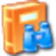 Icon of program: Microsoft Windows Journal…
