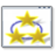 Icono de programa: MyFavorites Collection