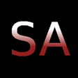 Icon of program: Still Alive LARP
