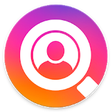 Icon of program: Zoomy for Instagram - Big…