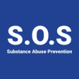 Icon of program: SOS Substance Abuse Preve…
