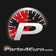 Icon of program: Parts4euro
