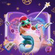 Icon of program: ArcanaFuse