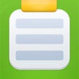 Icon of program: Planning Center Services
