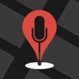 Icon of program: Voice Copilot