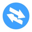 Icon of program: vexpenses