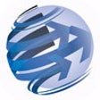 Icon of program: Freight Services, Inc.