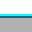 Fold Viewer icon