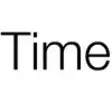 Icon of program: Time App