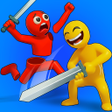 Icon of program: Ragdoll Sword Arena