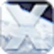 Icon of program: X-Plane