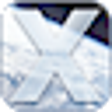 Icono de programa: X-Plane