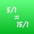 Icon of program: Bet Spread