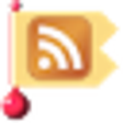 Icono de programa: EtreFeed