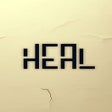 Icon of program: Heal