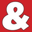 Icon of program: Risk & Insurance magazine