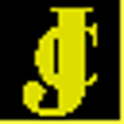 Icono de programa: JustCad