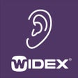Icon of program: Widex Evoke