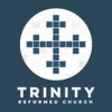 Icon of program: Trinity Reformed Church