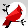Icon of program: Cardinal Land - Jigsaw & …