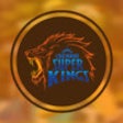 Icon of program: Chennai Super Kings IPL-2…